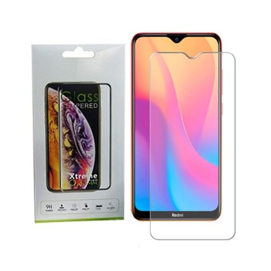 GLASS PROTECTOR FOR SAMSUNG GALAXY A53 5G